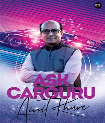 Ask CarGuru - Contact Number, Phone Number, Mobile Number, Whatsapp Number, Email Address and Website