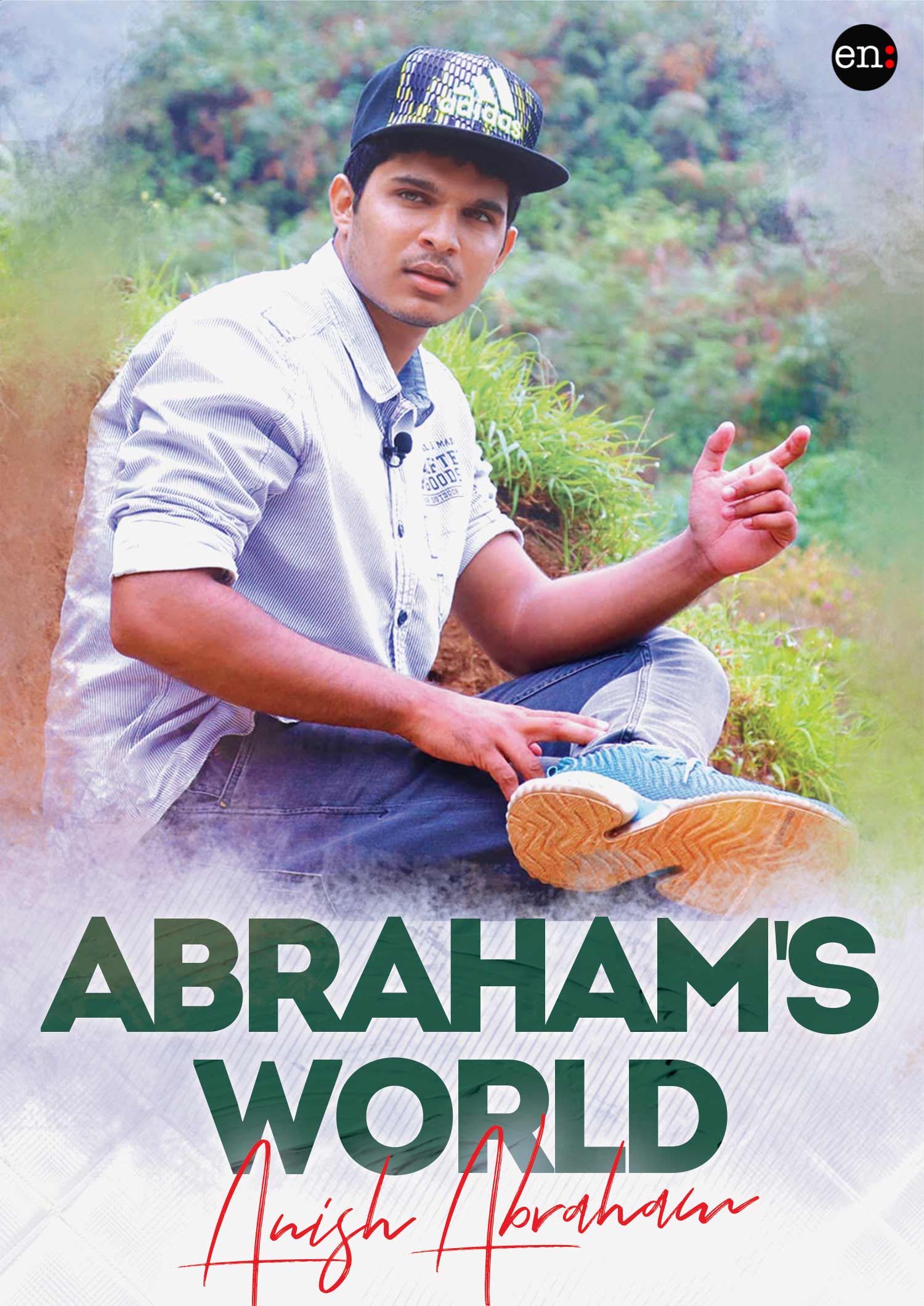 Abrahams World - Contact Number, Phone Number, Mobile Number, Whatsapp Number, Email Address and Website