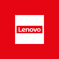 Enlyft Client Lenovo