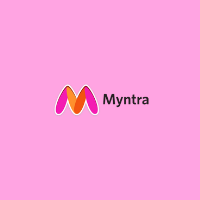 Enlyft Client Myntra