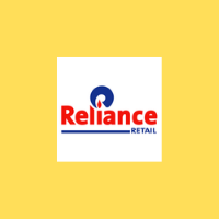 Enlyft Client Reliance Retail
