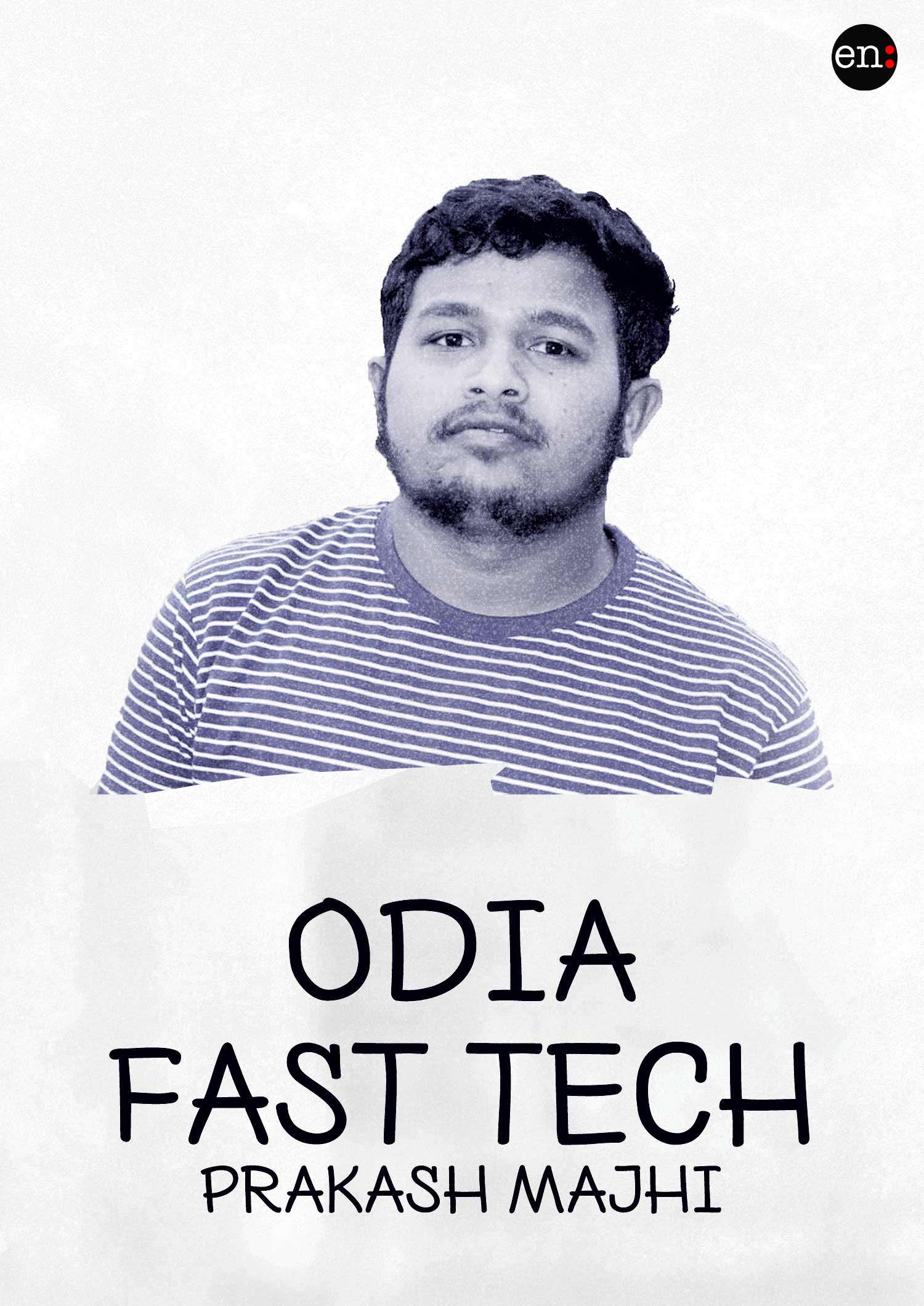 Odia fast Tech - Contact Number, Phone Number, Mobile Number, Whatsapp Number, Email Address and Website