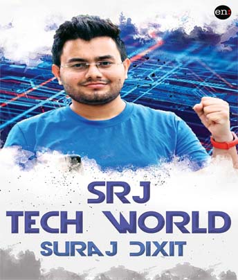 SRJ TECH WORLD - Contact Number, Phone Number, Mobile Number, Whatsapp Number, Email Address and Website