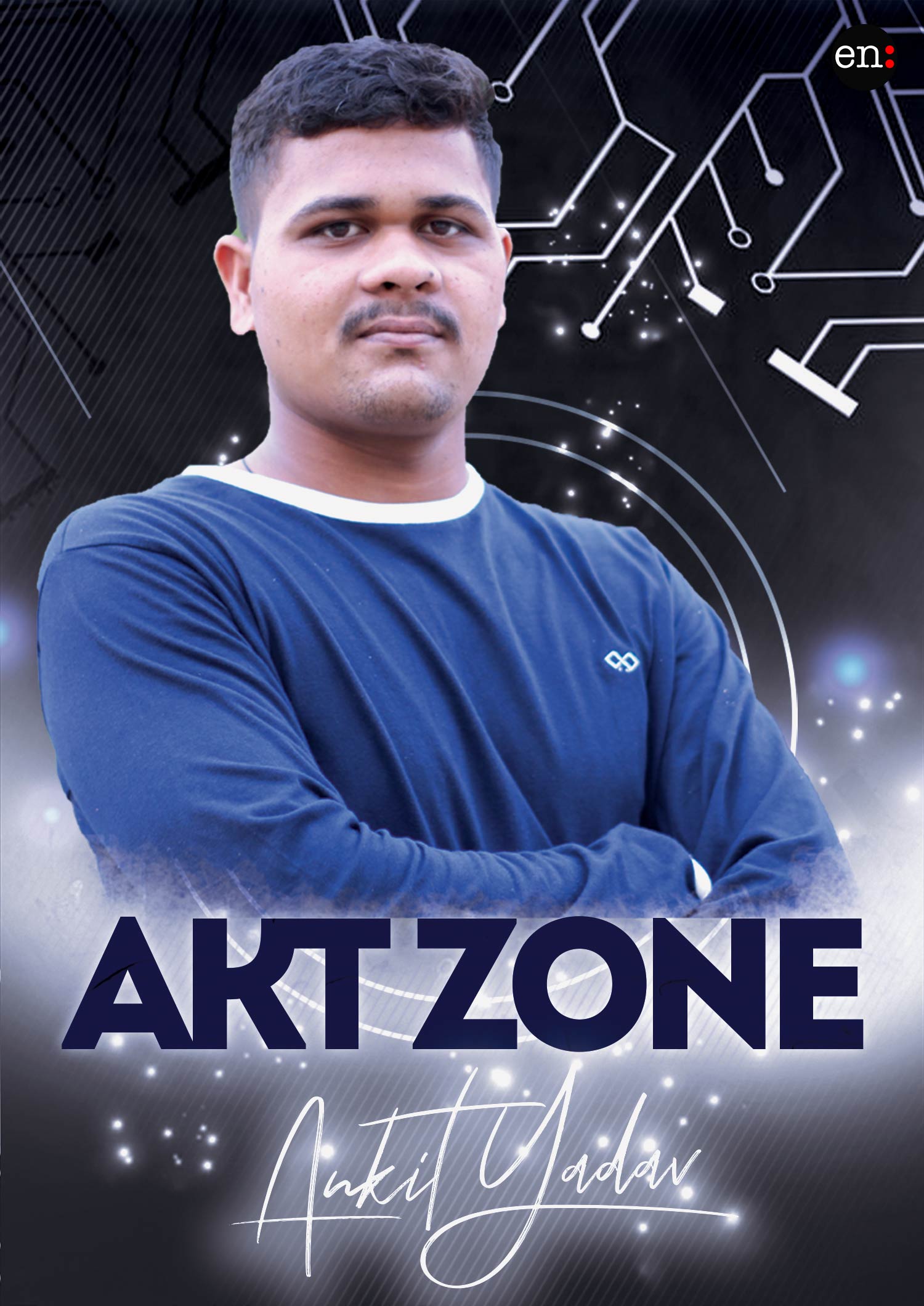 AKTZONE - Contact Number, Phone Number, Mobile Number, Whatsapp Number, Email Address and Website